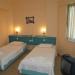 Angora Hotel 2* in Marmaris city