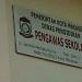 Kantor Pengawas Sekolah Dinas Pendidikan Kota Makassar in Makassar city