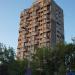 pl. Grunwaldzki, 4 in Wrocław city