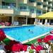 Ideal Piccolo Hotel 4* in Marmaris city