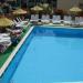 Ideal Piccolo Hotel 4* in Marmaris city