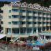 Ideal Piccolo Hotel 4* in Marmaris city