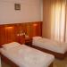 Ideal Piccolo Hotel 4* in Marmaris city