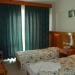 Ideal Piccolo Hotel 4* in Marmaris city