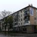ул. Ивана Мазепы, 52 в городе Кременчуг