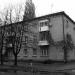 ул. Ивана Мазепы, 48 в городе Кременчуг