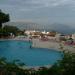 Ideal Panorama 4* in Marmaris city