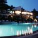 Ideal Panorama Hotel 4*