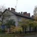 ул. Ивана Мазепы, 46 в городе Кременчуг