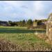 Batterie de la Marefontaine WN 32