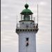 Phare de Ver-sur-mer