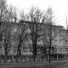 Школа № 19 в городе Кременчуг