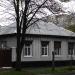 Троицкая ул., 39/32 в городе Кременчуг