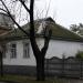 ул. Лейтенанта Покладова, 25 в городе Кременчуг