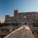 Партизанская Центральная Обогатительная Фабрика в городе Партизанск