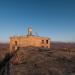 Партизанская Центральная Обогатительная Фабрика в городе Партизанск