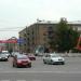 ул. Талалихина, 39 в городе Москва