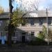 просп. Свободы, 50 в городе Кременчуг