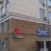 Нагорная ул., 20 корпус 1 в городе Москва