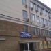 Нагорная ул., 20 корпус 1 в городе Москва