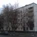 Нагорная ул., 19 корпус 1 в городе Москва
