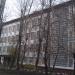 Благотворительный фонд помощи детям и их семьям «Добрый дом» в городе Москва