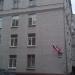 Нагорная ул., 20 корпус 2 в городе Москва