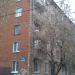 Нагорная ул., 14 корпус 2 в городе Москва