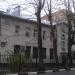 Нагорная ул., 12 корпус 2 в городе Москва