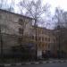 Технический пожаро-спасательный колледж № 57 в городе Москва
