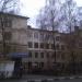 Технический пожаро-спасательный колледж № 57 в городе Москва