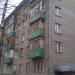 Нагорная ул., 12 корпус 3 в городе Москва