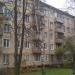 Нагорная ул., 14 корпус 2 в городе Москва
