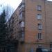 Нагорная ул., 16 корпус 3 в городе Москва
