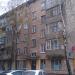 Нагорная ул., 18 корпус 3 в городе Москва