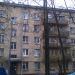 Нагорная ул., 16 корпус 2 в городе Москва