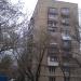 Нагорная ул., 14 корпус 1 в городе Москва