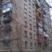 Нагорная ул., 14 корпус 1 в городе Москва