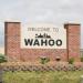 Wahoo, Nebraska