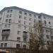 ул. Трофимова, 35/20 в городе Москва