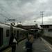 Estação São Cristóvão (pt) in Rio de Janeiro city