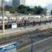 Estação São Cristóvão (pt) in Rio de Janeiro city