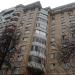 ул. Трофимова, 33 в городе Москва