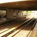 Estação São Cristóvão (MetrôRio) (pt) in Rio de Janeiro city