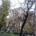 ул. Трофимова, 35/20 в городе Москва