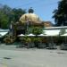 Restaurante Quinta da Boa Vista (pt) in Rio de Janeiro city