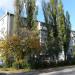 просп. Свободы, 48 в городе Кременчуг