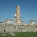 Doiran Memorial (Memorial to the Missing British Soldiers)