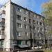 просп. Свободы, 46 в городе Кременчуг
