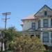 Henry L. Pinney House in Los Angeles, California city